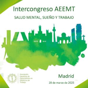 Intercongreso AEEMT