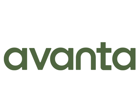 avanta-logo