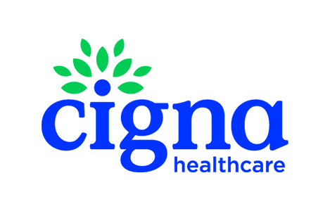 cigna