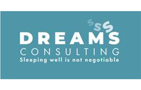 dreams-consulting