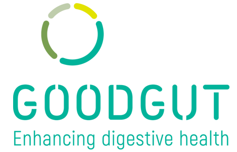 goodgut-logo