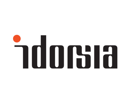 idorsia-logo