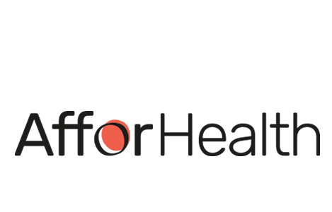 Logo_affor